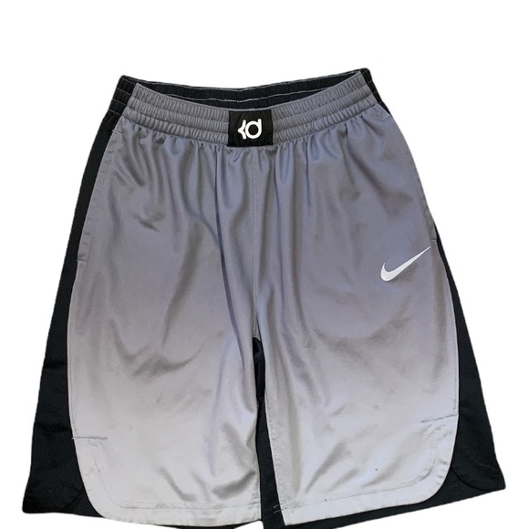 Nike Other - Nike Shorts